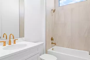 8395 SW Piacenza Way, Port Saint Lucie, FL 34987 - Photo 21