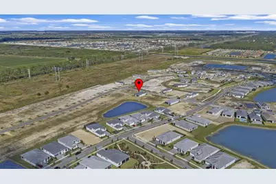 8395 SW Piacenza Way, Port Saint Lucie, FL 34987 - Photo 39