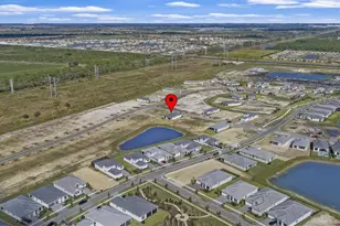 8395 SW Piacenza Way, Port Saint Lucie, FL 34987 - Photo 39