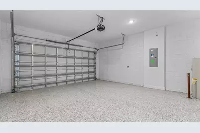 8395 SW Piacenza Way, Port Saint Lucie, FL 34987 - Photo 23