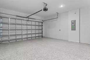 8395 SW Piacenza Way, Port Saint Lucie, FL 34987 - Photo 23