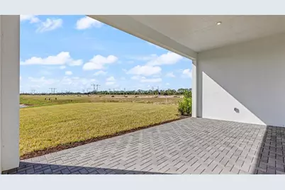 8395 SW Piacenza Way, Port Saint Lucie, FL 34987 - Photo 27