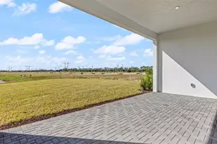 8395 SW Piacenza Way, Port Saint Lucie, FL 34987 - Photo 27