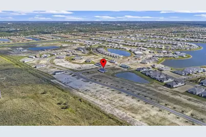 8395 SW Piacenza Way, Port Saint Lucie, FL 34987 - Photo 41