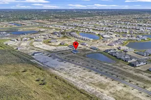 8395 SW Piacenza Way, Port Saint Lucie, FL 34987 - Photo 41