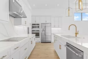 8395 SW Piacenza Way, Port Saint Lucie, FL 34987 - Photo 7