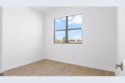 8395 SW Piacenza Way, Port Saint Lucie, FL 34987 - Photo 19