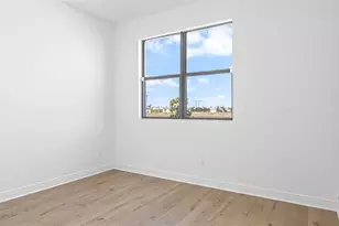 8395 SW Piacenza Way, Port Saint Lucie, FL 34987 - Photo 19