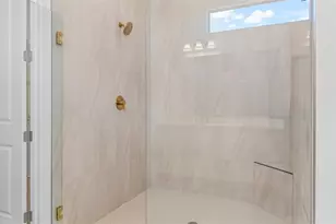 8395 SW Piacenza Way, Port Saint Lucie, FL 34987 - Photo 15