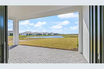 8395 SW Piacenza Way, Port Saint Lucie, FL 34987 - Photo 25