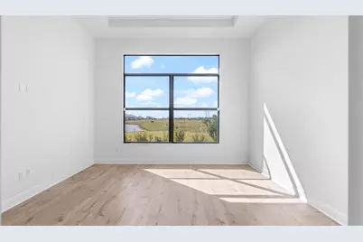 8395 SW Piacenza Way, Port Saint Lucie, FL 34987 - Photo 13