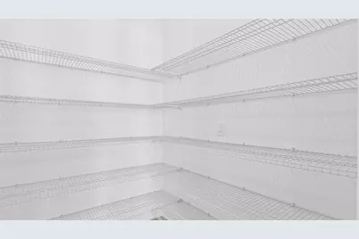 8395 SW Piacenza Way, Port Saint Lucie, FL 34987 - Photo 9