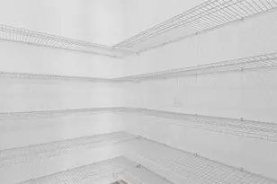 8395 SW Piacenza Way, Port Saint Lucie, FL 34987 - Photo 9