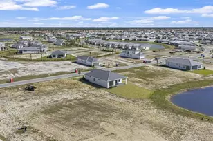 8395 SW Piacenza Way, Port Saint Lucie, FL 34987 - Photo 35