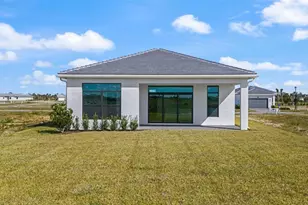 8395 SW Piacenza Way, Port Saint Lucie, FL 34987 - Photo 29