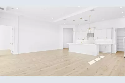 8395 SW Piacenza Way, Port Saint Lucie, FL 34987 - Photo 11