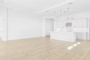 8395 SW Piacenza Way, Port Saint Lucie, FL 34987 - Photo 11