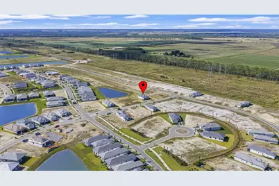 8395 SW Piacenza Way, Port Saint Lucie, FL 34987 - Photo 37