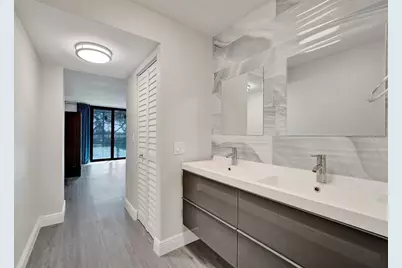 3800 N Hills Dr, Unit #412, Hollywood, FL 33021 - Photo 27