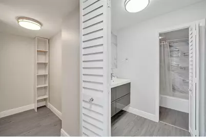 3800 N Hills Dr, Unit #412, Hollywood, FL 33021 - Photo 31