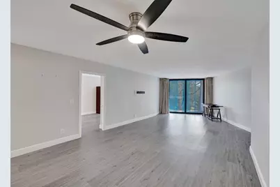 3800 N Hills Dr, Unit #412, Hollywood, FL 33021 - Photo 15