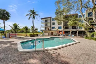 3800 N Hills Dr, Hollywood, FL 33021 - Photo 33