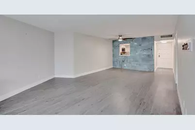 3800 N Hills Dr, Unit #412, Hollywood, FL 33021 - Photo 13