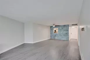 3800 N Hills Dr, Hollywood, FL 33021 - Photo 13