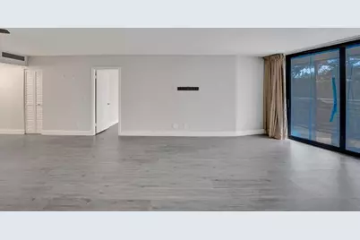 3800 N Hills Dr, Unit #412, Hollywood, FL 33021 - Photo 19