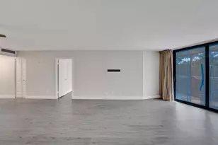 3800 N Hills Dr, Hollywood, FL 33021 - Photo 19