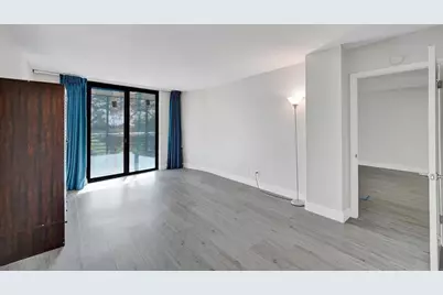 3800 N Hills Dr, Unit #412, Hollywood, FL 33021 - Photo 23