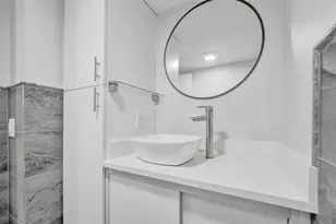 3800 N Hills Dr, Hollywood, FL 33021 - Photo 21