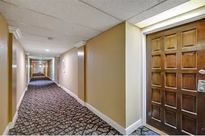 3800 N Hills Dr, Unit #412, Hollywood, FL 33021 - Photo 3