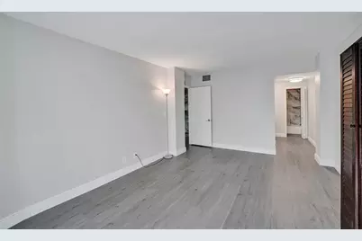 3800 N Hills Dr, Unit #412, Hollywood, FL 33021 - Photo 25