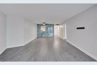 3800 N Hills Dr, Unit #412, Hollywood, FL 33021 - Photo 17