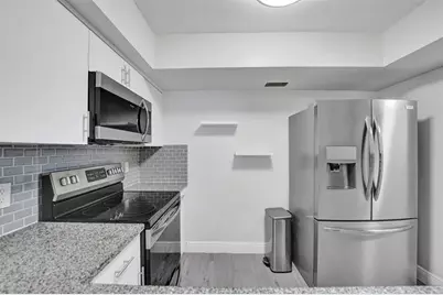 3800 N Hills Dr, Unit #412, Hollywood, FL 33021 - Photo 11