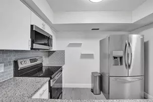 3800 N Hills Dr, Hollywood, FL 33021 - Photo 11