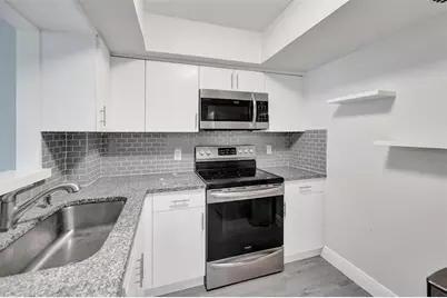 3800 N Hills Dr, Unit #412, Hollywood, FL 33021 - Photo 7