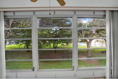 1501  Cayman Way, Unit #C2, Coconut Creek, FL 33066 - Photo 27