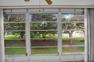 1501 Cayman Way, Coconut Creek, FL 33066 - Photo 27