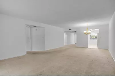 1501  Cayman Way, Unit #C2, Coconut Creek, FL 33066 - Photo 23