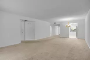 1501 Cayman Way, Coconut Creek, FL 33066 - Photo 23