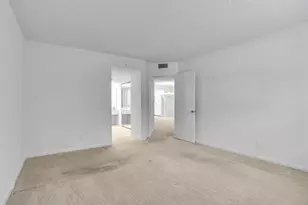 1501 Cayman Way, Coconut Creek, FL 33066 - Photo 29