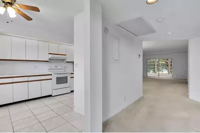 1501  Cayman Way, Unit #C2, Coconut Creek, FL 33066 - Photo 7