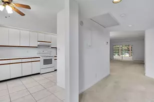 1501 Cayman Way, Coconut Creek, FL 33066 - Photo 7