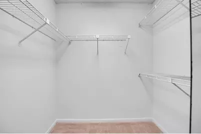 1501  Cayman Way, Unit #C2, Coconut Creek, FL 33066 - Photo 33