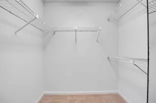 1501 Cayman Way, Coconut Creek, FL 33066 - Photo 33