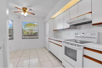 1501 Cayman Way #C2, Pompano Beach, FL 33066 - Photo 1