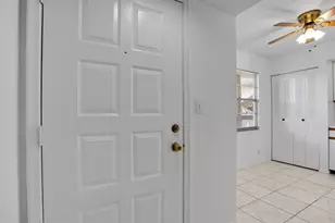 1501 Cayman Way, Coconut Creek, FL 33066 - Photo 19