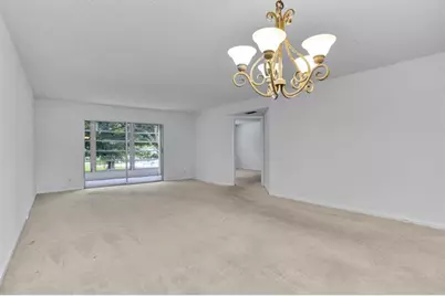 1501  Cayman Way, Unit #C2, Coconut Creek, FL 33066 - Photo 15